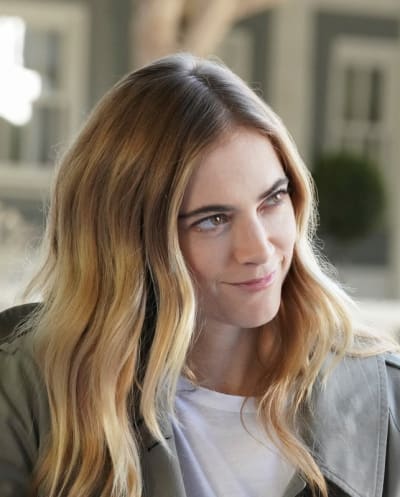 Medical Duty - NCIS Season 18 Episode 11