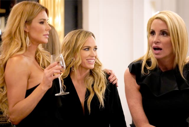 the real housewives of beverly hills s10e11