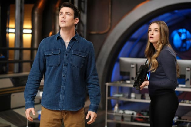 The flash season 7 episode 1 putlocker deals