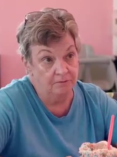 90 day fiance happily ever after season 5 episode 11 watch online 2025