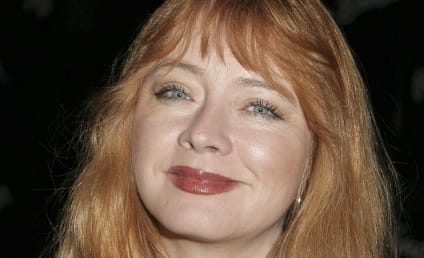 Andrea Evans, One Life to Live & The Young and the Restless Star, Dead at 66