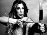 The Relationship Expert - The Real Housewives of New Jersey