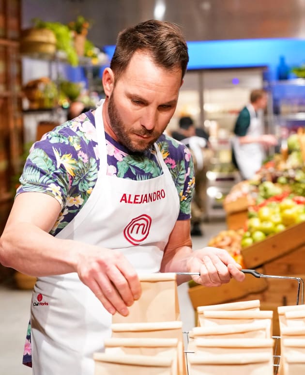 Masterchef australia season 11 episode 7 store