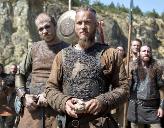 Putlocker vikings season 2 hotsell