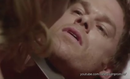 Dexter Episode Trailer: "Chemistry"
