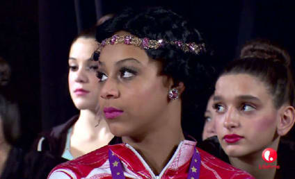 Dance moms season outlet 8 episode 11