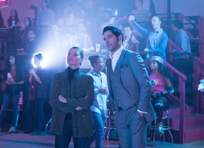 lucifer s3 ep 10