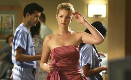 Grey's anatomy season 2 best sale episode 27 watch online