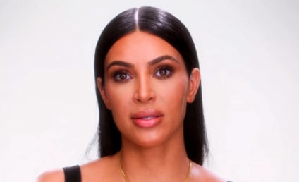 Watch Keeping Up with the Kardashians Online: Season 13 Episode 9