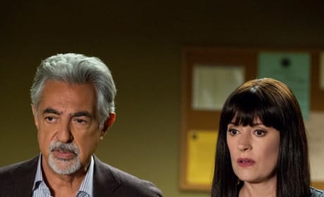 Criminal minds season sales 14 episode 9 putlocker