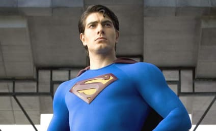 11 Actors Who Could Fly High as Superman