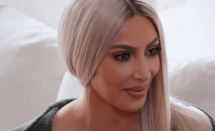Watch Keeping Up with the Kardashians Online: Season 15 Episode 8