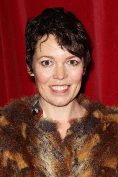 Olivia Colman podría unirse al elenco de Secret Invasion en Disney