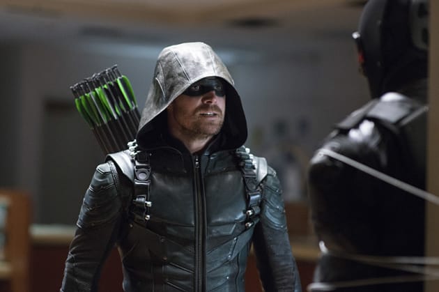 Watch arrow season best sale 7 episode 4 putlocker