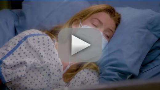 watch grey anatomy season 1 epi 6