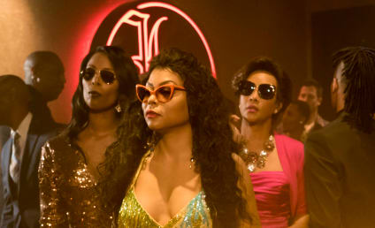 Empire Season 3 Episode 17 Review: Toil and Trouble, Part 1