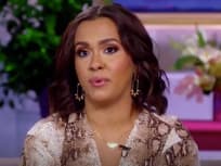Briana Speaks Out - Teen Mom 2