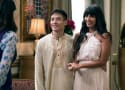 The Good Place Season 2 Episode 6 Review The Trolley Problem TV