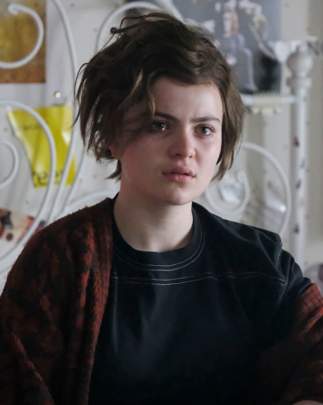 Cruel Summer Season 1 Premiere Review: A Chilling Mystery That Will Keep You Hooked - TV Fanatic