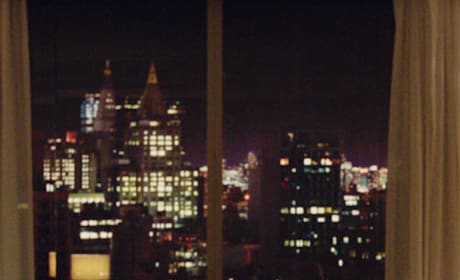 Suits s08e15 on sale watch online