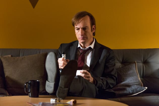 Better call saul season 5 episode best sale 3 putlocker