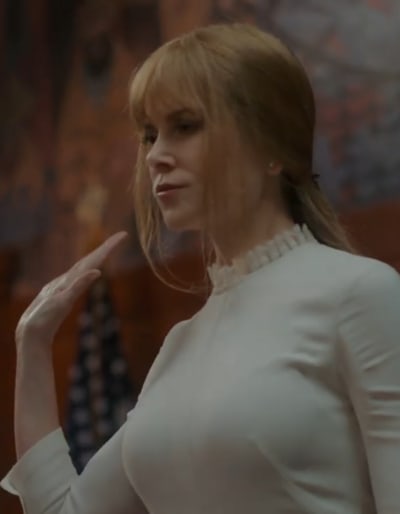 Big little lies season 2 hot sale episode 3 watch free online