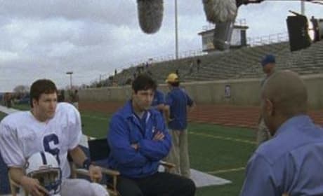 Friday night lights shop season 1 episode 1