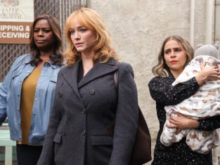 Watch Good Girls Online Season 4 Episode 5 Tv Fanatic Kuma kuma kuma bear episode 11 english dubbed. good girls online season 4 episode 5