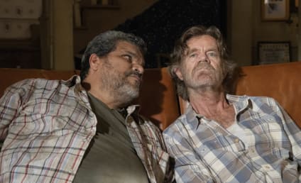 Watch shameless discount season 10 putlocker