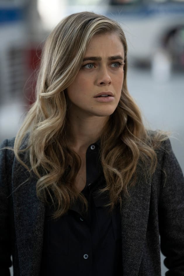 Manifest season 2 episode 11 online outlet