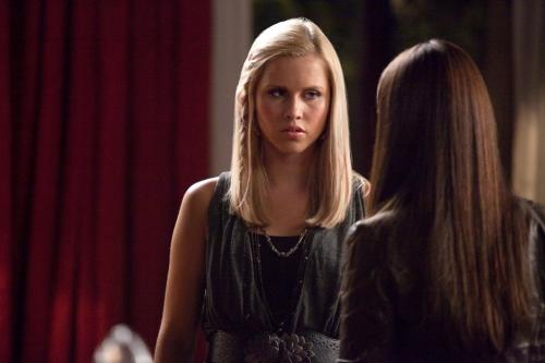 Rebekah v. Elena