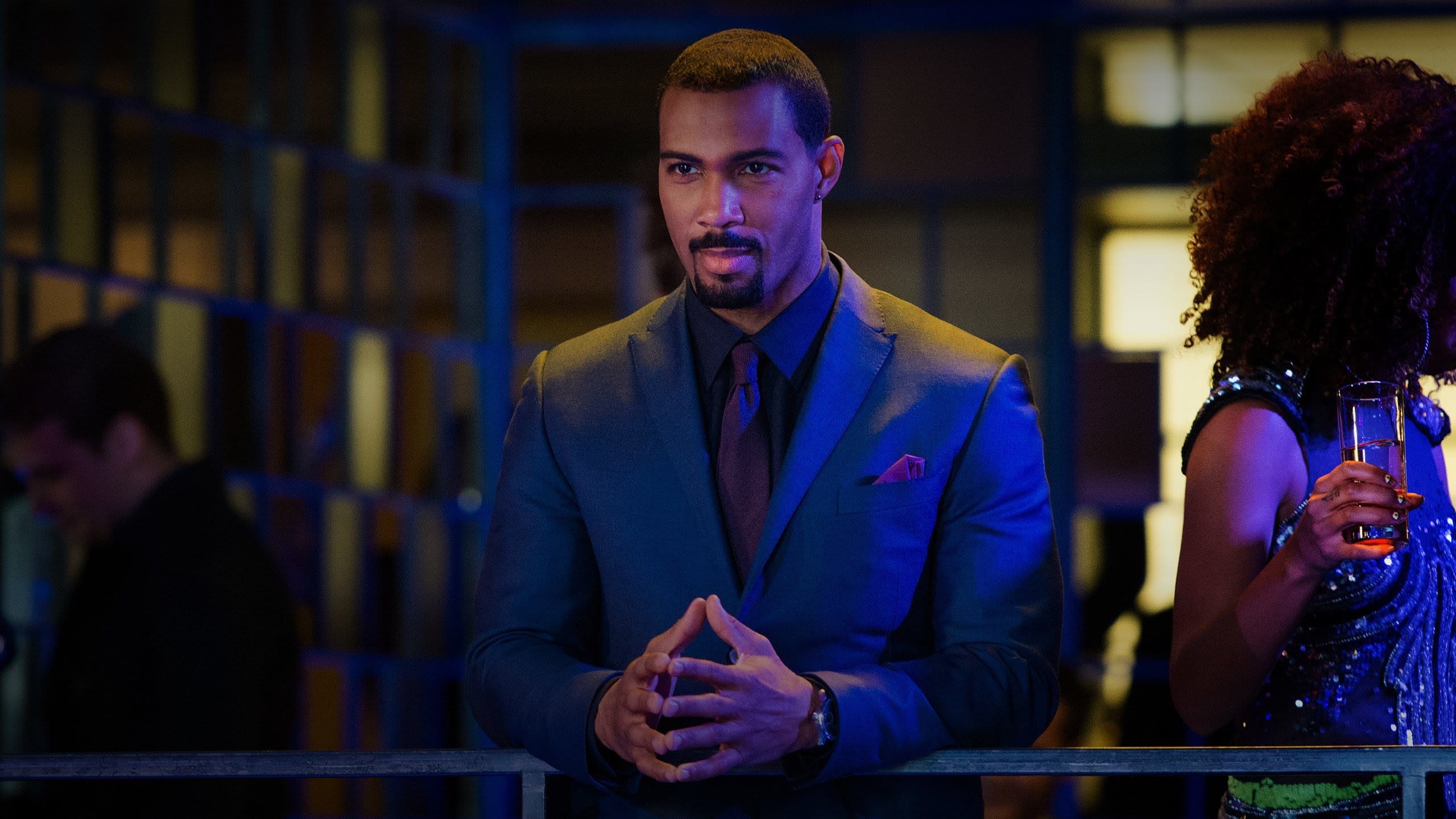 Power season 4 episode 3 clearance putlockers