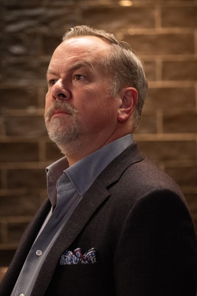 Billions season 4 episode cheap 2 putlocker