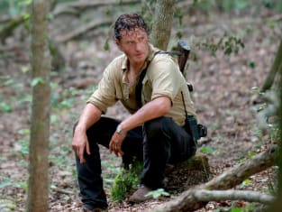 The walking dead cheap season 6 watch online
