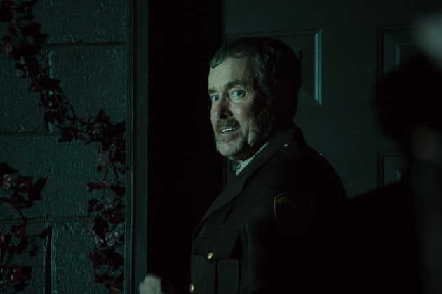Going for Broke - Stan Against Evil Season 2 Episode 7