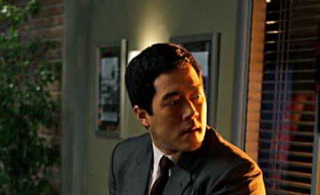 The Mentalist Season 2 Episode 8 His Red Right Hand Photos Tv Fanatic The mentalist / s2 e8. the mentalist season 2 episode 8 his