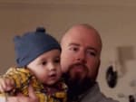 Baby Jack and Toby - This Is Us