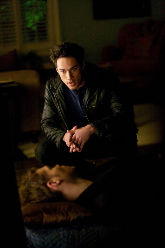 Tyler v. Klaus