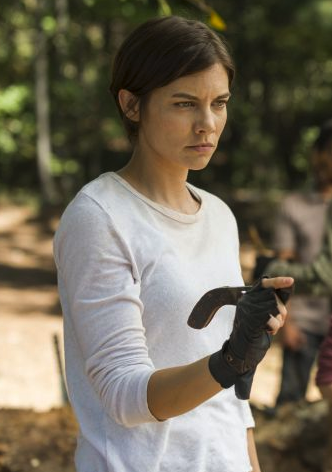 twd 714