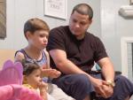 Javi Photo - Teen Mom 2