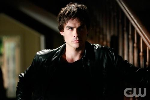 Damon Photo
