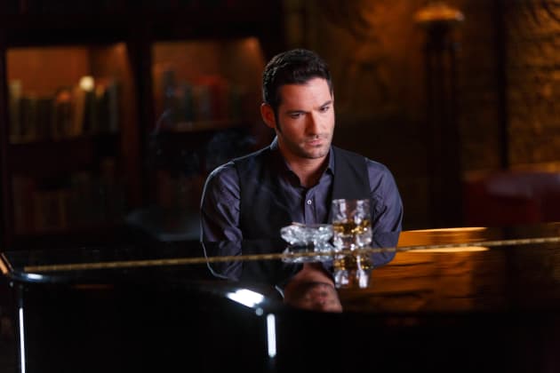 Lucifer episode 1 putlocker discount
