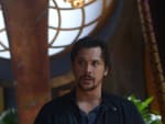 Bellamy Makes a Plan - The 100 Season 6 Episode 7