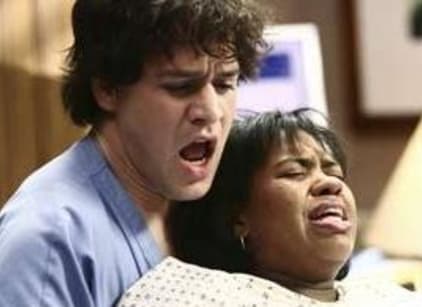 Grey's anatomy sales season 2 online