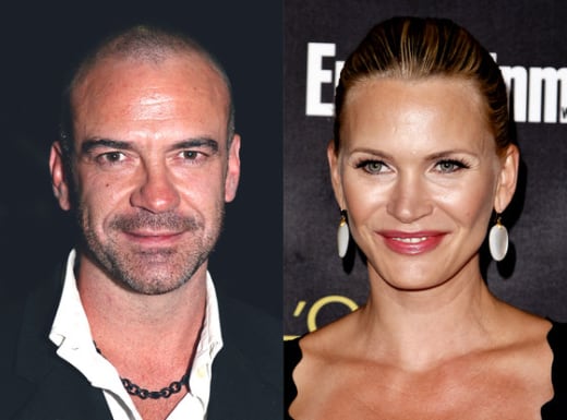 BATB Guest stars