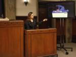 Brennan as a Witness