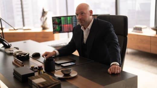 Billions Season 7 Episode 4 Review Hurricane Rosie TV Fanatic
