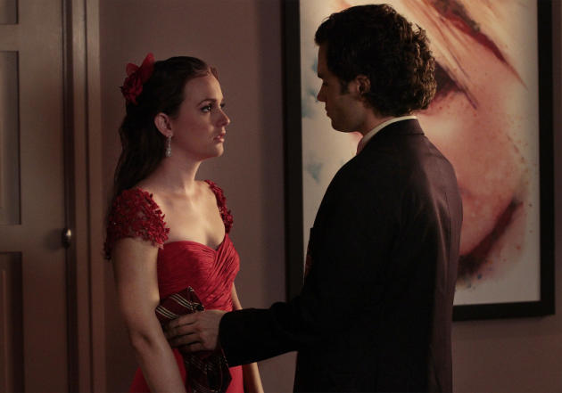 Hot Dair Action?!