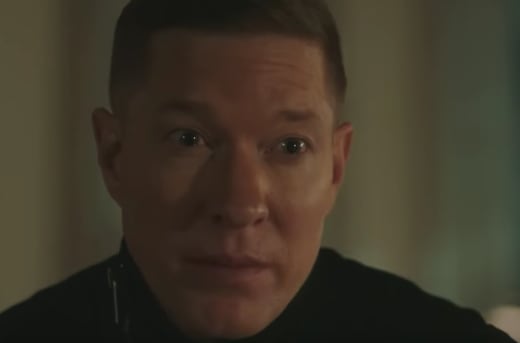 Power season 6 top episode 12 watch online