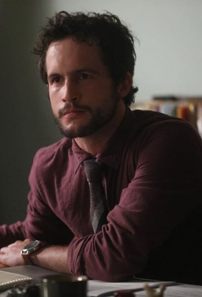 Good girls season 3 episode 9 online on sale